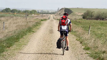 Activities Activities